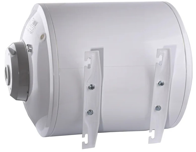 Бойлер Leov LH 80 l отзывы - изображения 5