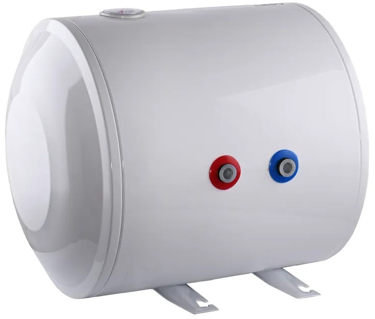 Бойлер Leov LH 80 l инструкция - изображение 6