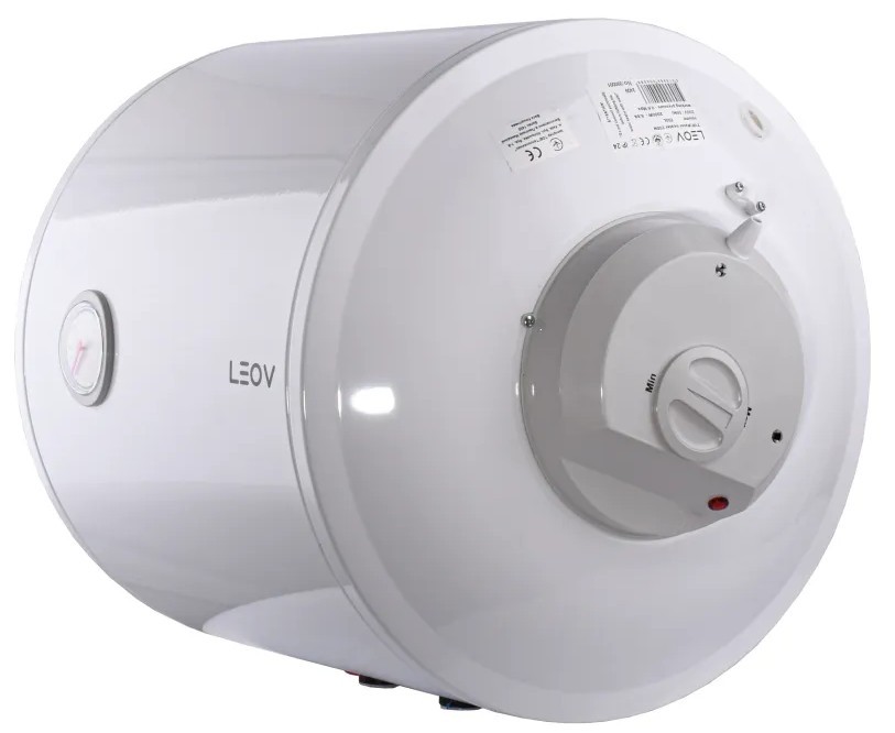 продаём Leov LH 100 l в Украине - фото 4