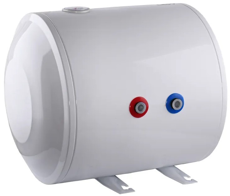 Бойлер Leov LH 100 l инструкция - изображение 6