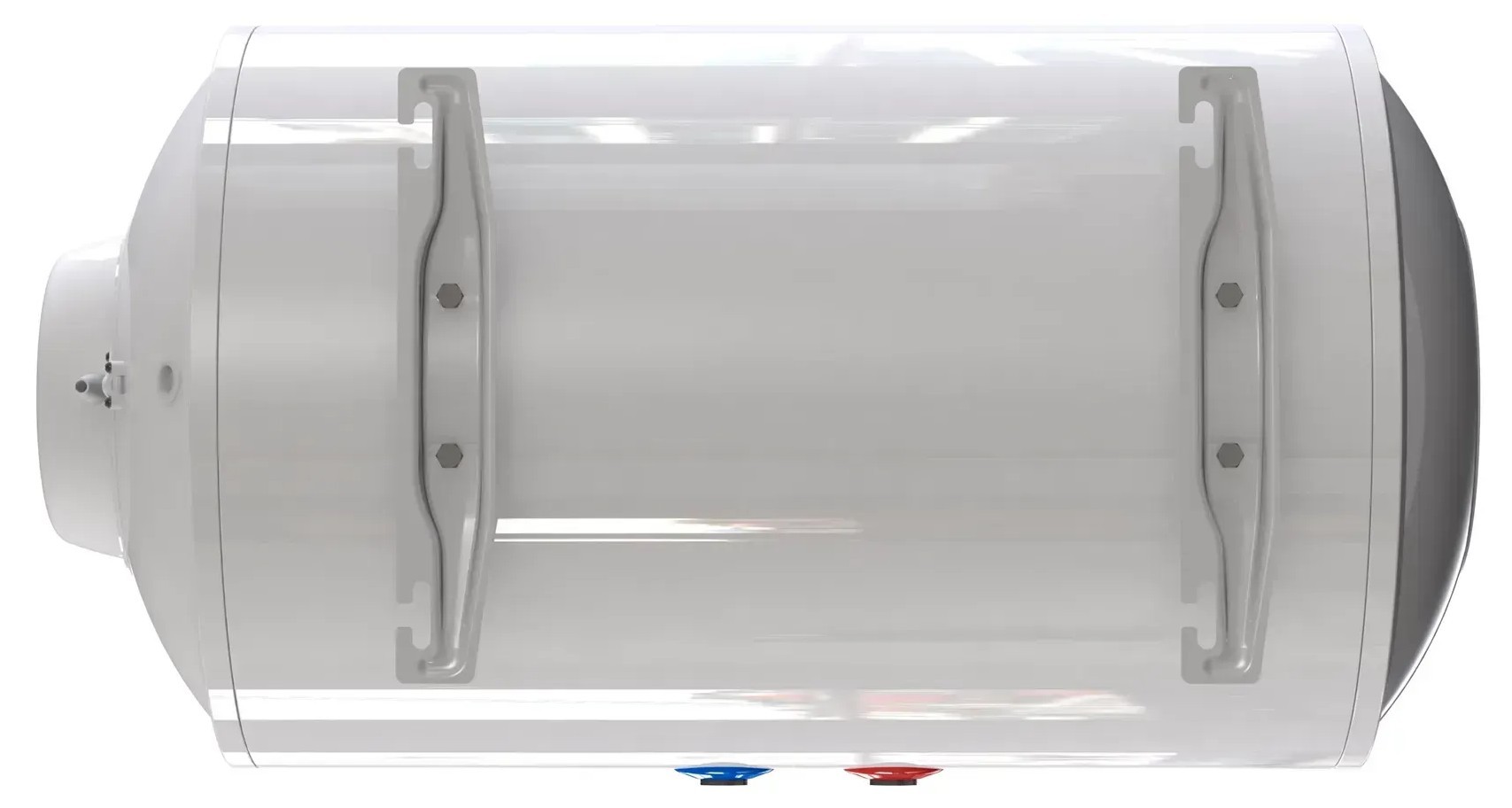 Бойлер Leov LH Dry 50 l отзывы - изображения 5