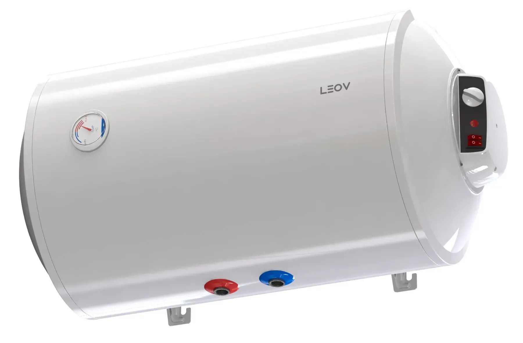 в продаже Бойлер Leov LH Dry 100 l - фото 3