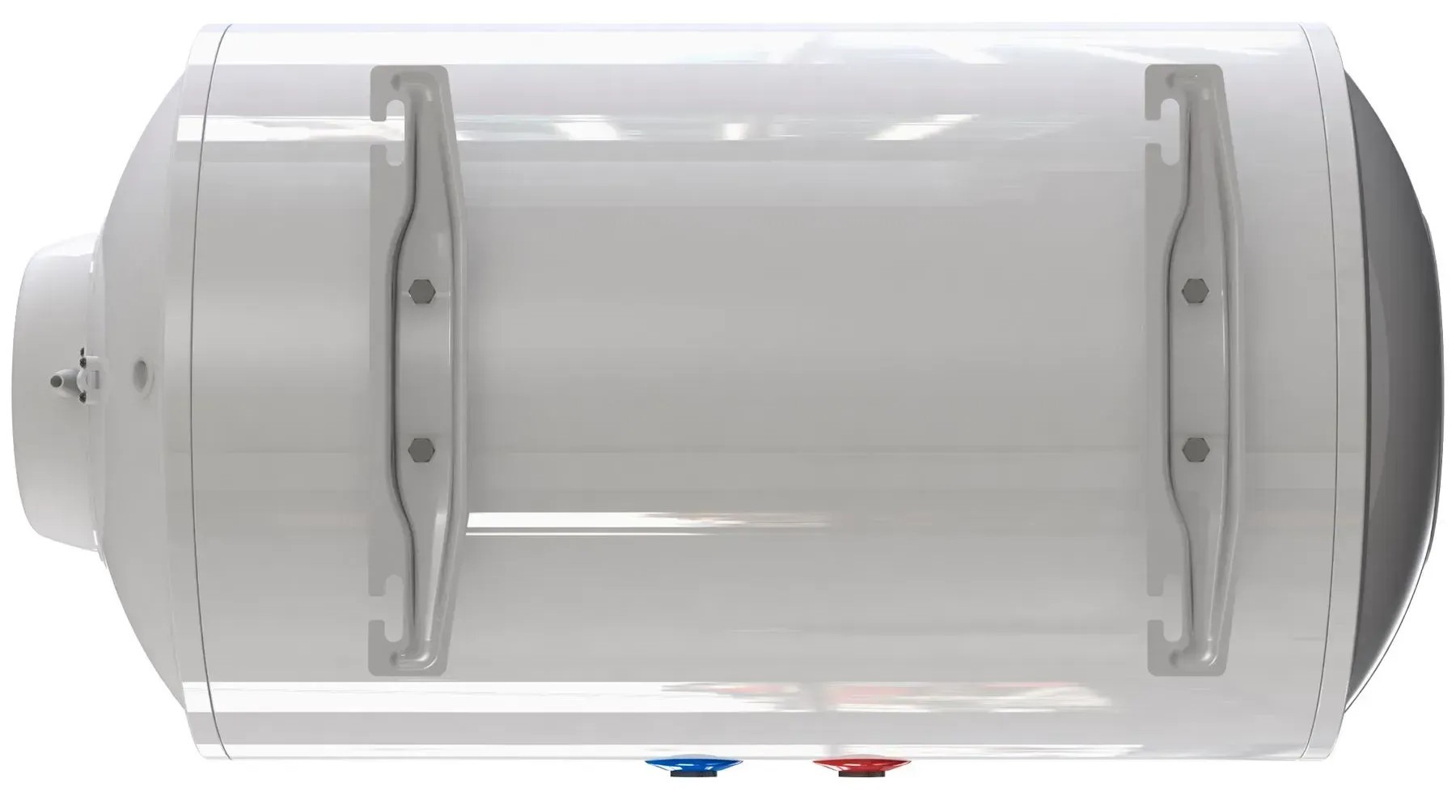 Бойлер Leov LH Dry 100 l отзывы - изображения 5