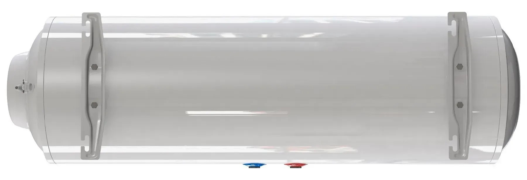 продаём Leov LH Slim Dry 80 l в Украине - фото 4