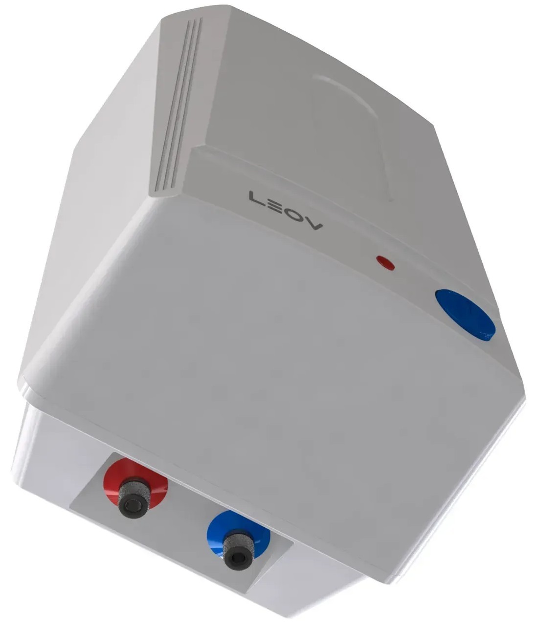продаємо Leov LUB Small 5 l в Україні - фото 4