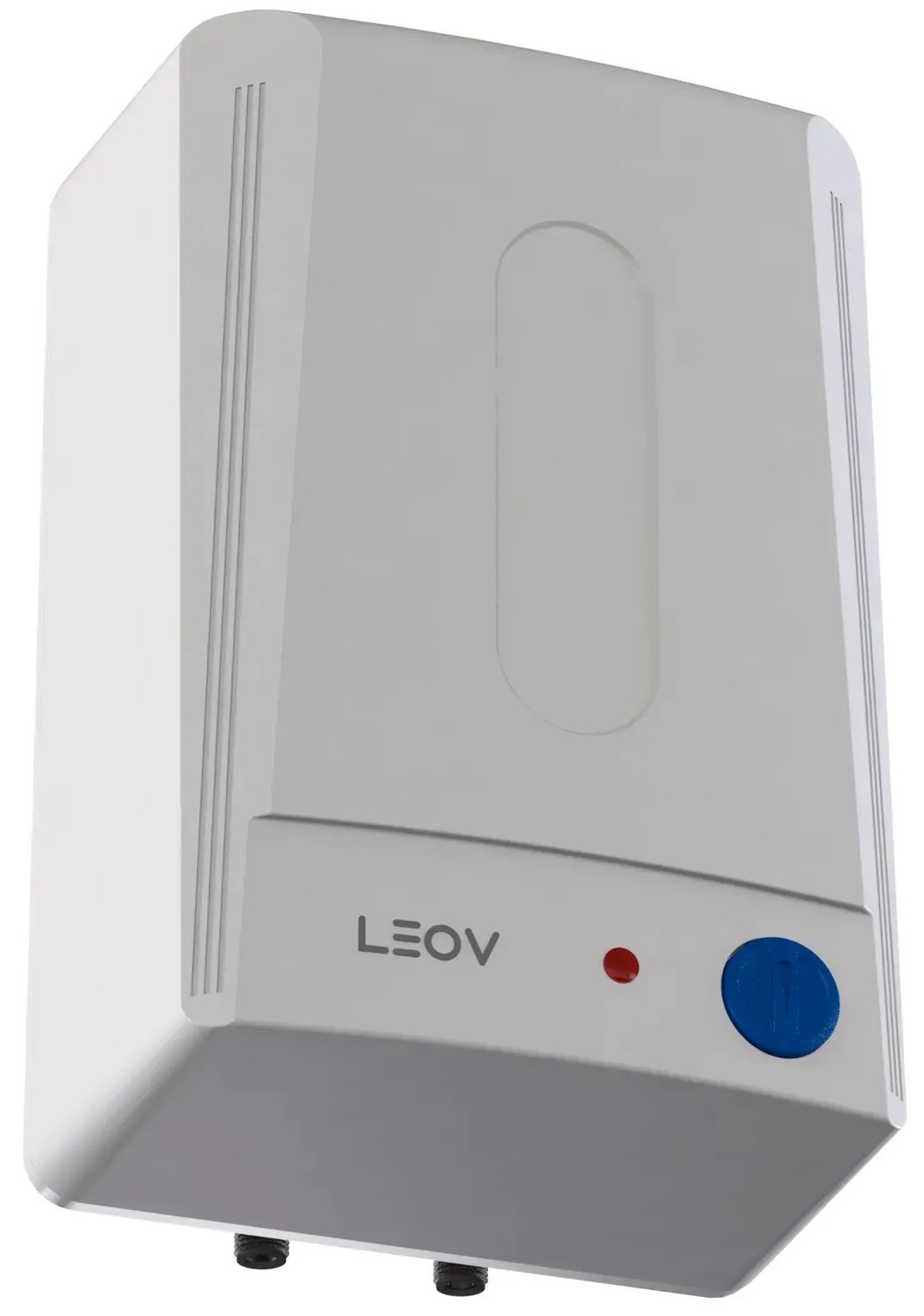 Бойлер Leov LUB Small 10 l цена 0 грн - фотография 2