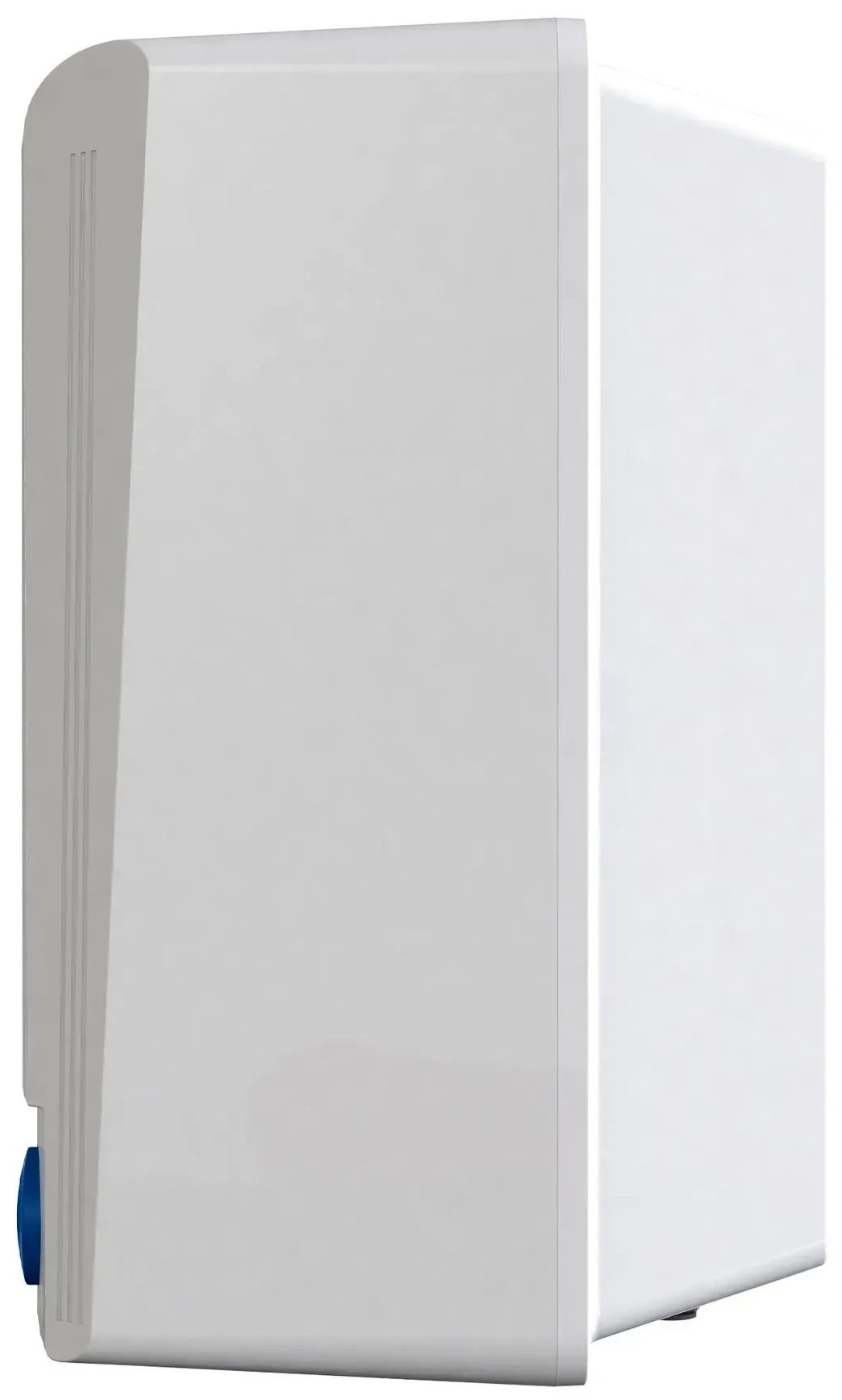 Бойлер Leov LUB Small 10 l отзывы - изображения 5