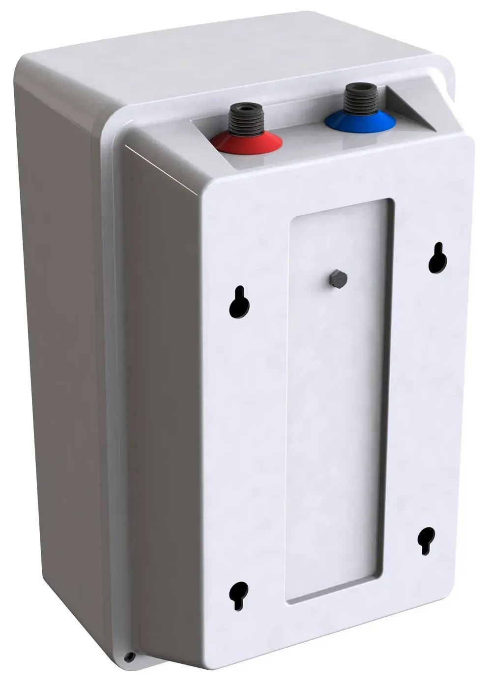 продаємо Leov LUN Small 5 l в Україні - фото 4