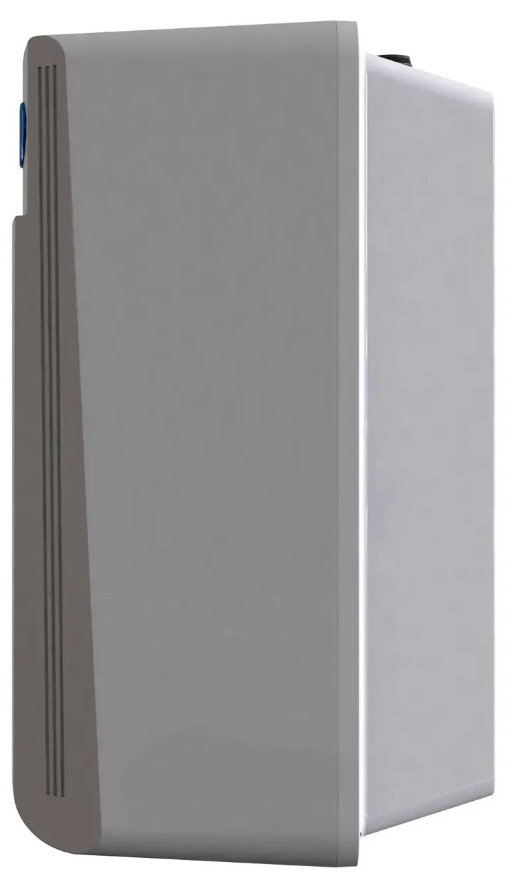 Бойлер Leov LUN Small 10 l цена 0 грн - фотография 2