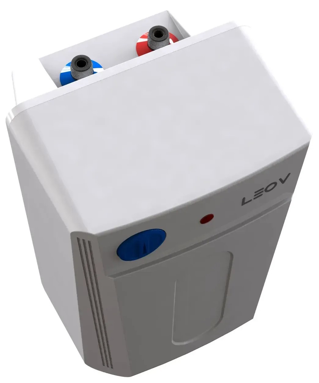 в продаже Бойлер Leov LUN Small 10 l - фото 3