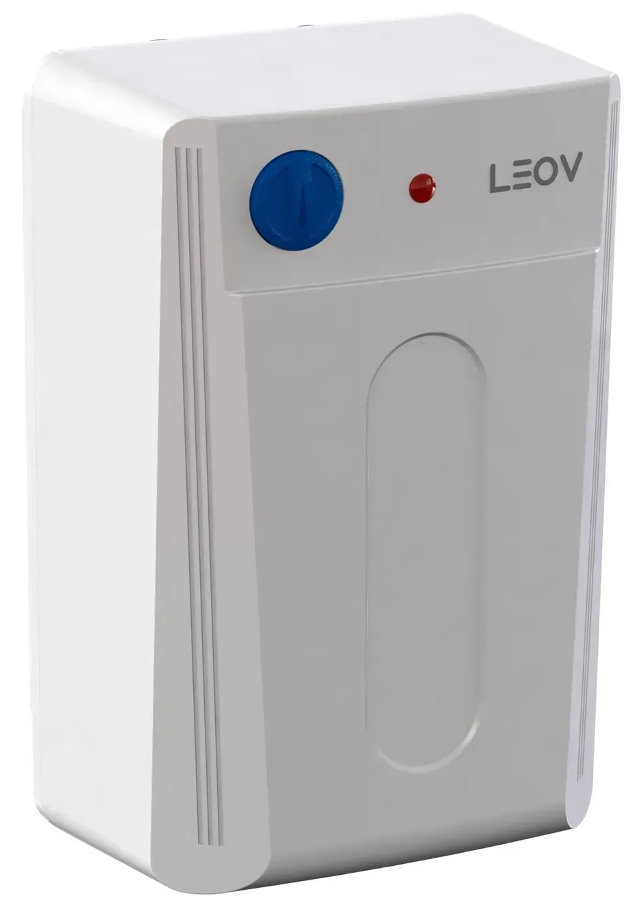 Бойлер Leov LUN Small 10 l отзывы - изображения 5