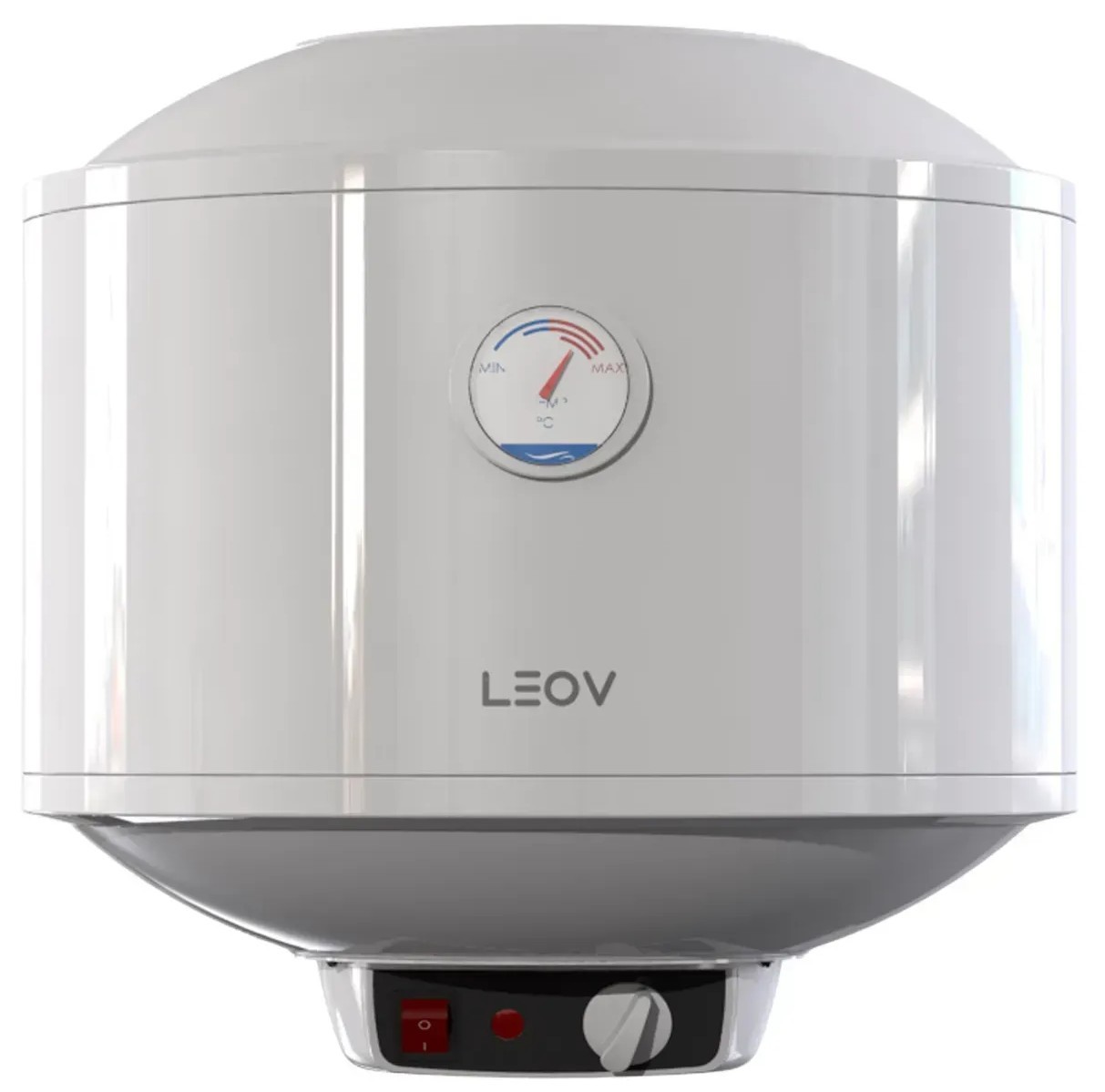 Leov LV 30 l