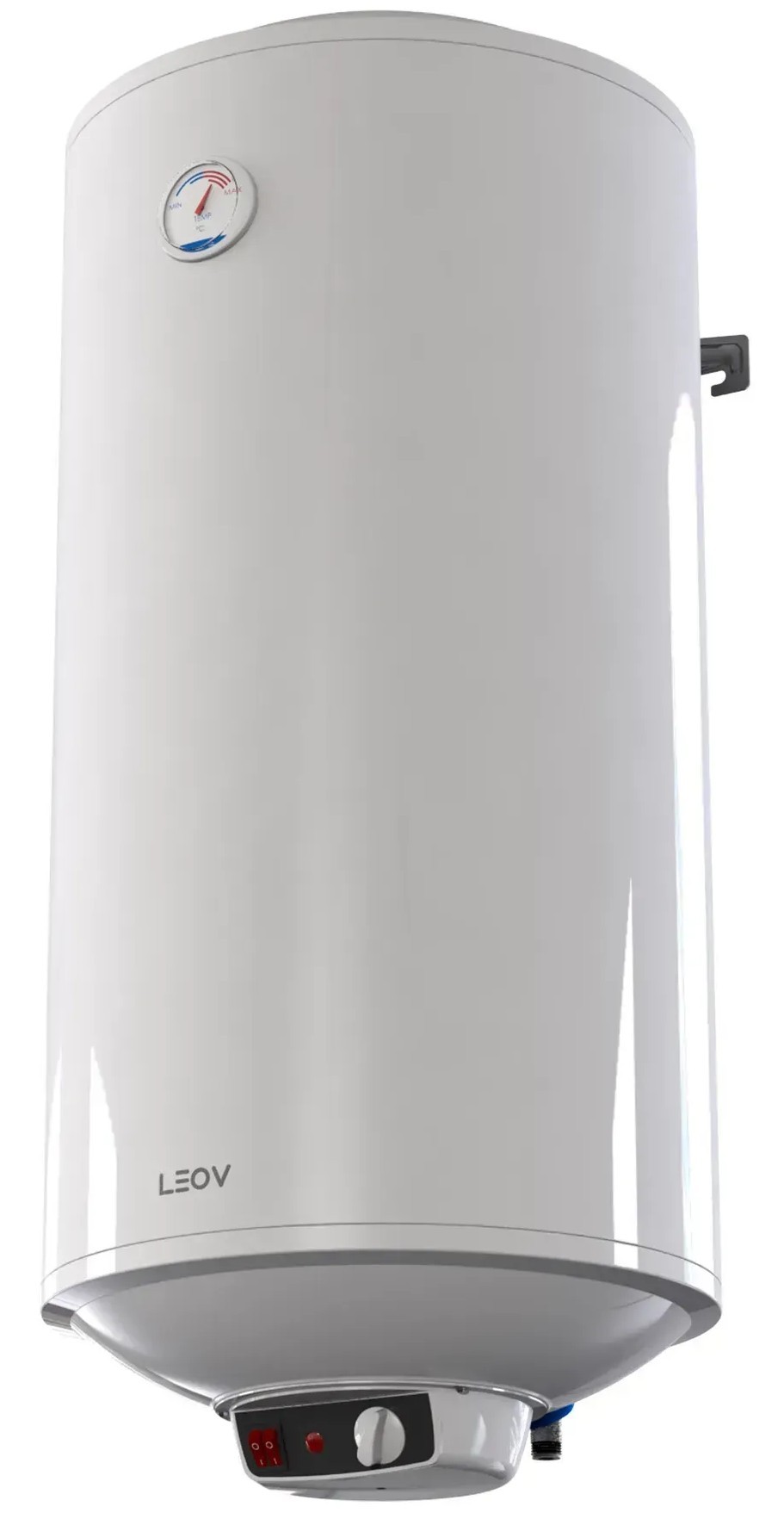 в продажу Водогагрівач Leov LV Dry 100 l - фото 3