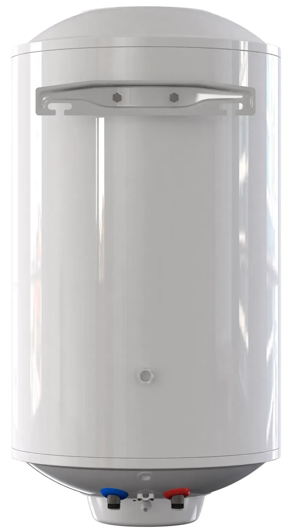 продаємо Leov LV Dry 100 l в Україні - фото 4