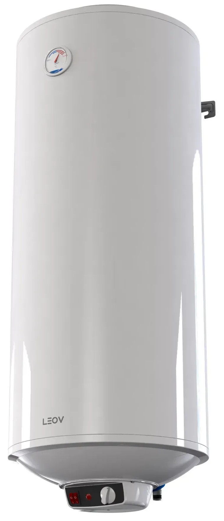 в продаже Бойлер Leov LV Dry 120 l - фото 3