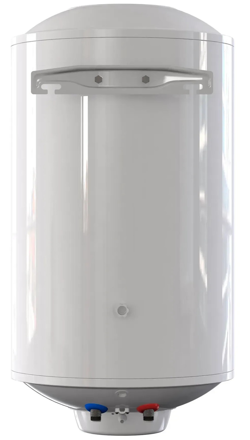 продаём Leov LV Dry 120 l в Украине - фото 4