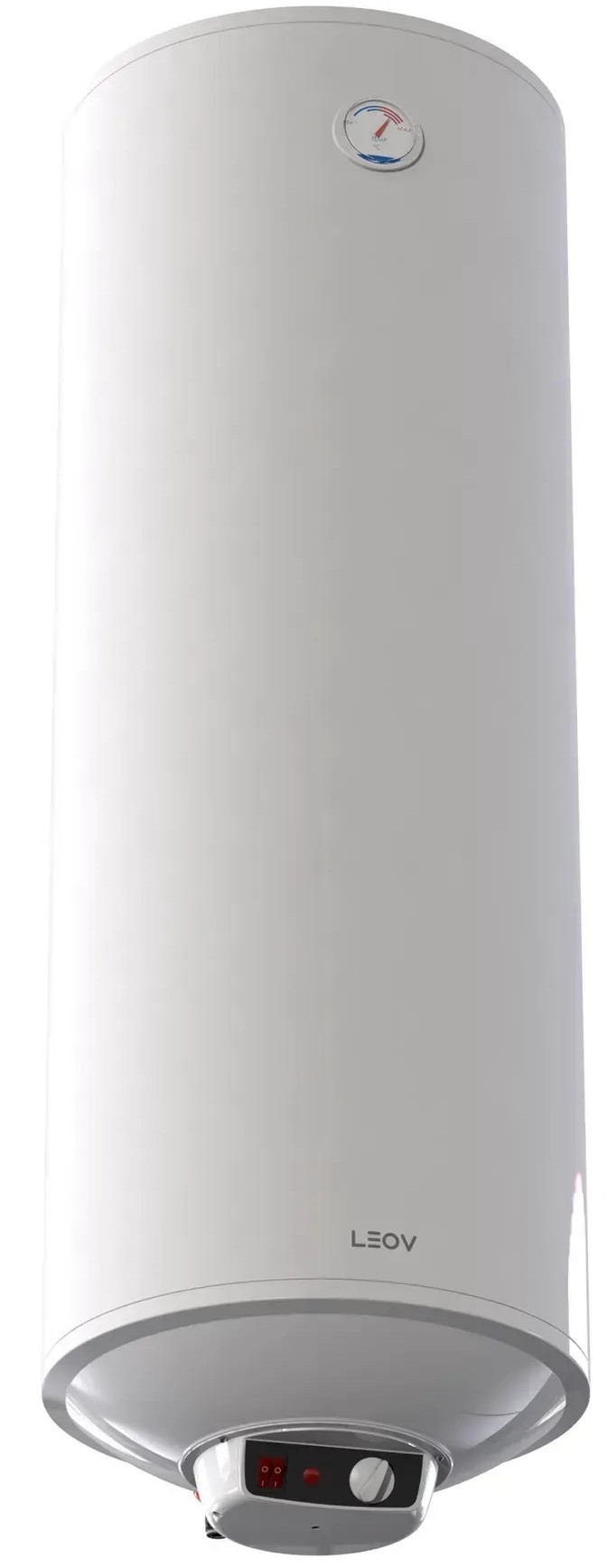 Бойлер Leov LV Dry 150 l цена 0 грн - фотография 2