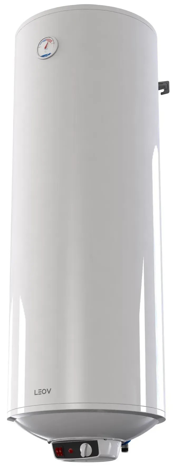 в продаже Бойлер Leov LV Dry 150 l - фото 3