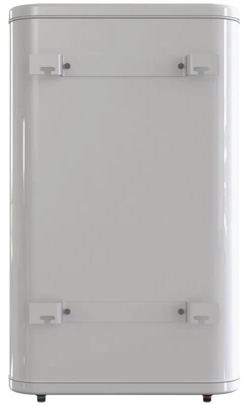 Бойлер Leov LV Flat ER 80 l отзывы - изображения 5
