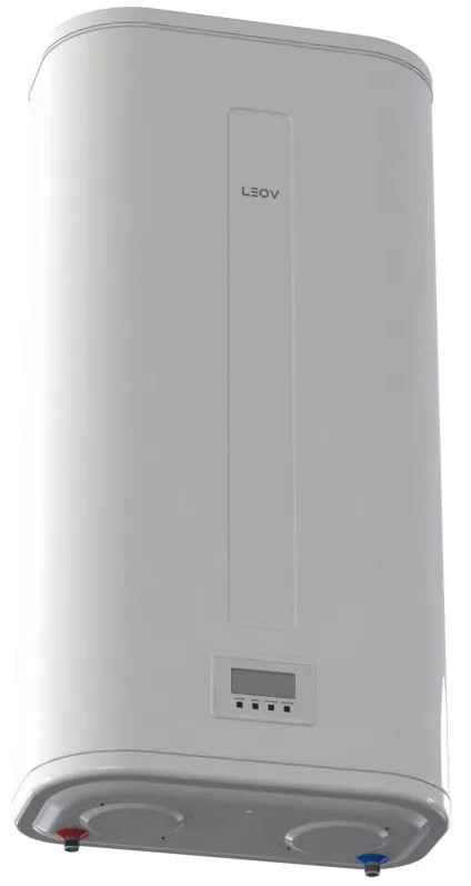 Бойлер Leov LV Flat ER 100 l цена 0 грн - фотография 2