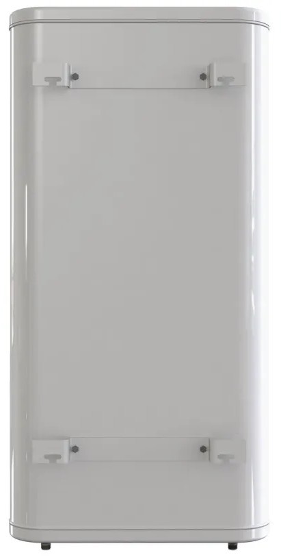 Бойлер Leov LV Flat ER 100 l отзывы - изображения 5