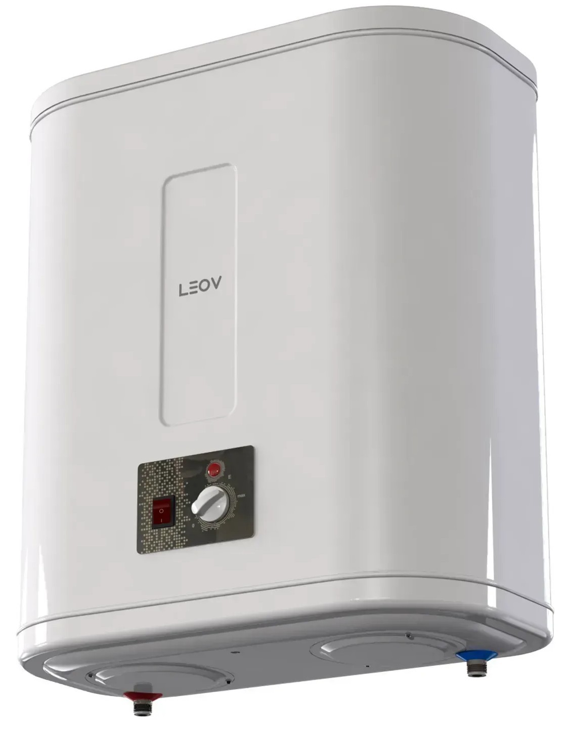 в продажу Водогагрівач Leov LV Flat MR 50 l - фото 3