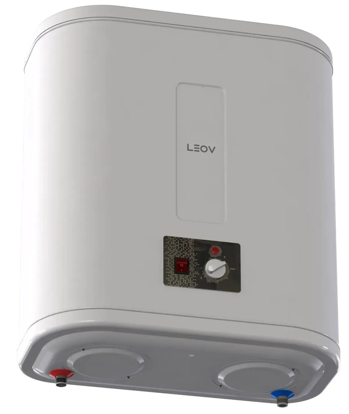 продаємо Leov LV Flat MR 50 l в Україні - фото 4