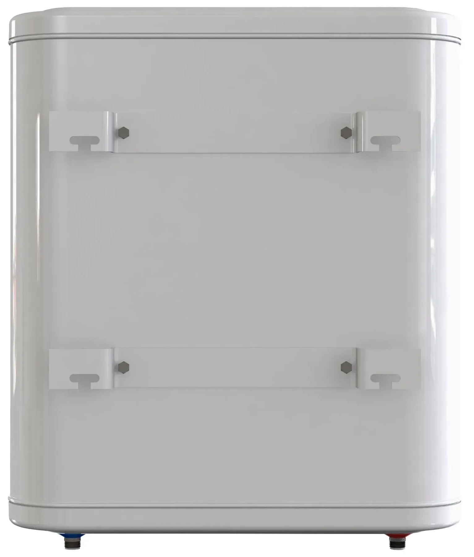 Водогагрівач Leov LV Flat MR 50 l відгуки - зображення 5