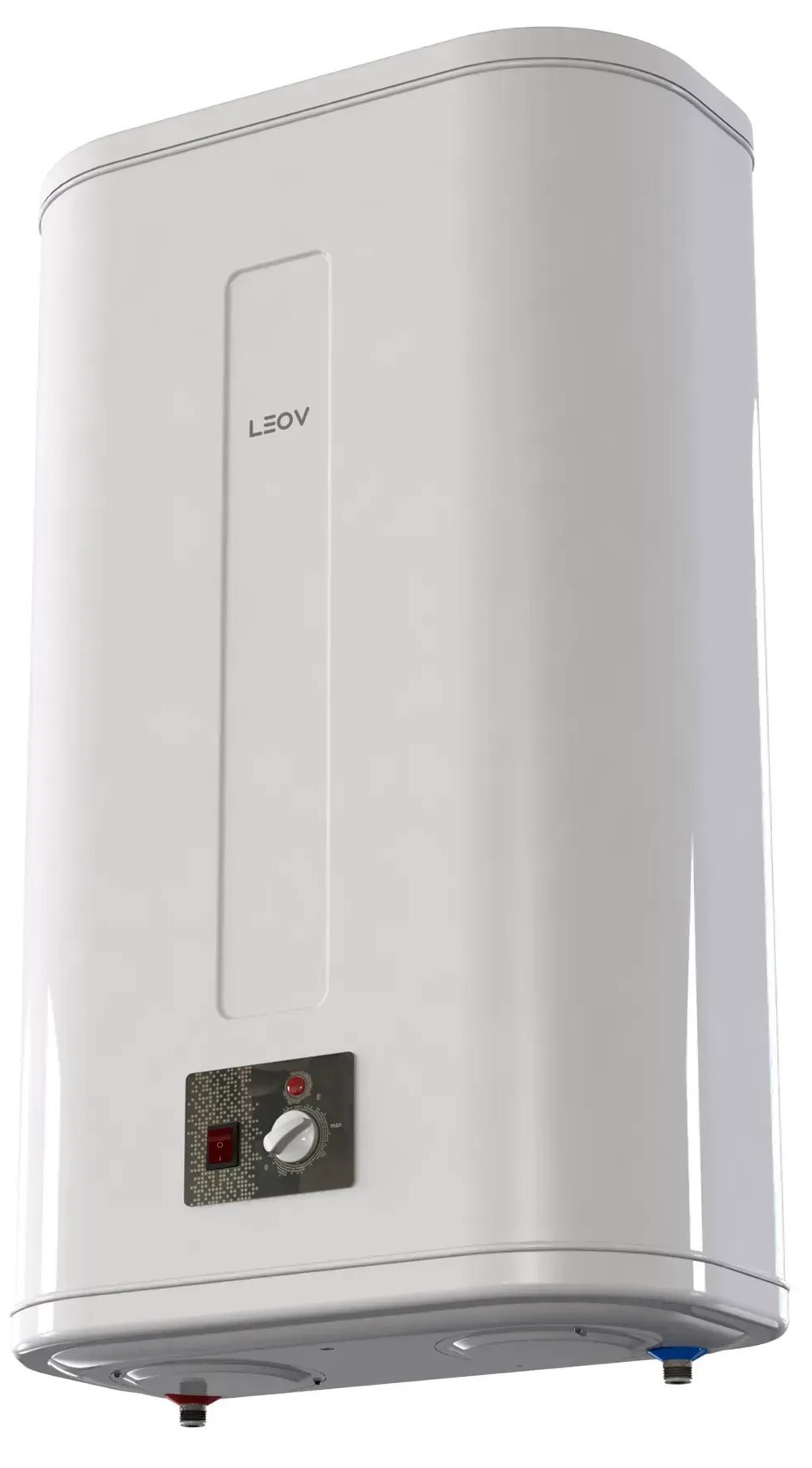 Бойлер Leov LV Flat MR 80 l цена 0 грн - фотография 2