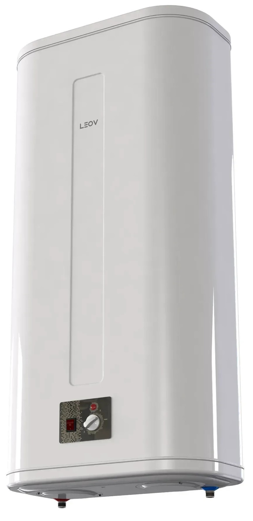 Бойлер Leov LV Flat MR 100 l цена 0 грн - фотография 2