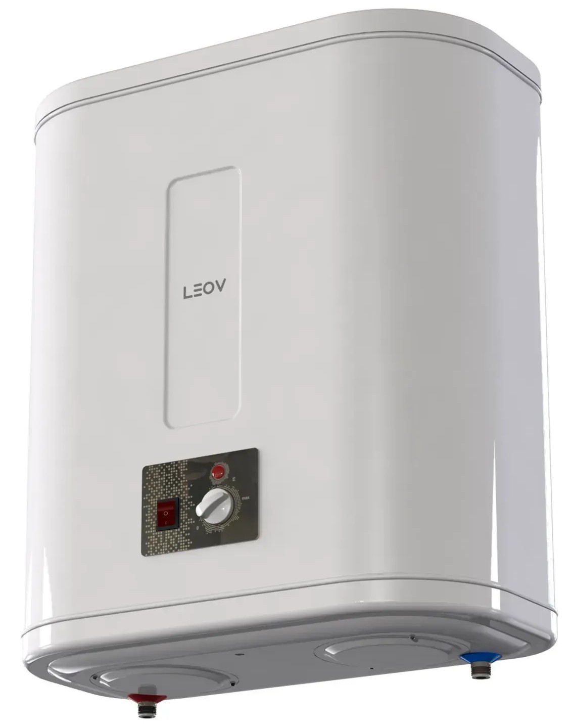 в продаже Бойлер Leov LV Flat MR Dry 50 l - фото 3