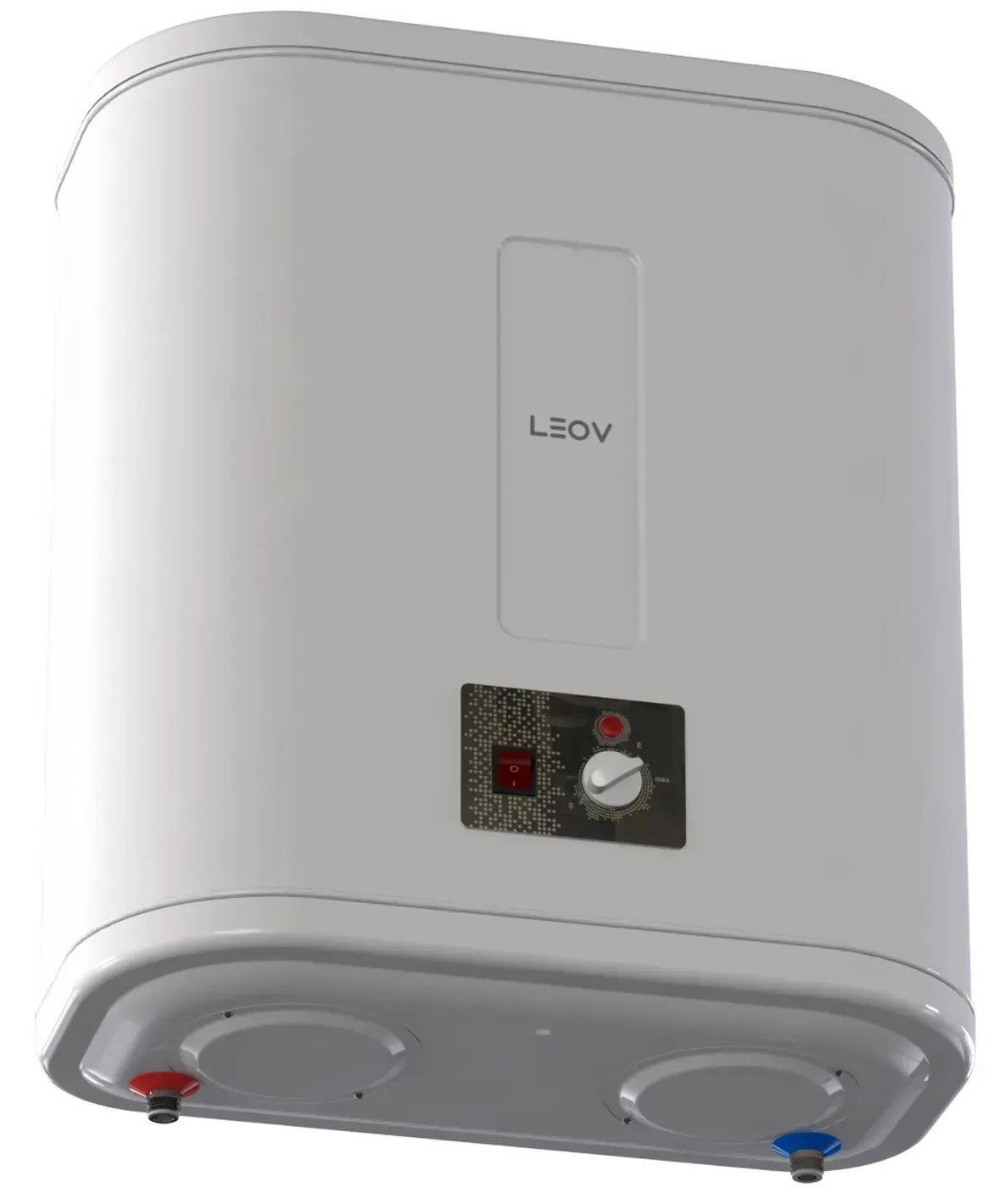 продаём Leov LV Flat MR Dry 50 l в Украине - фото 4