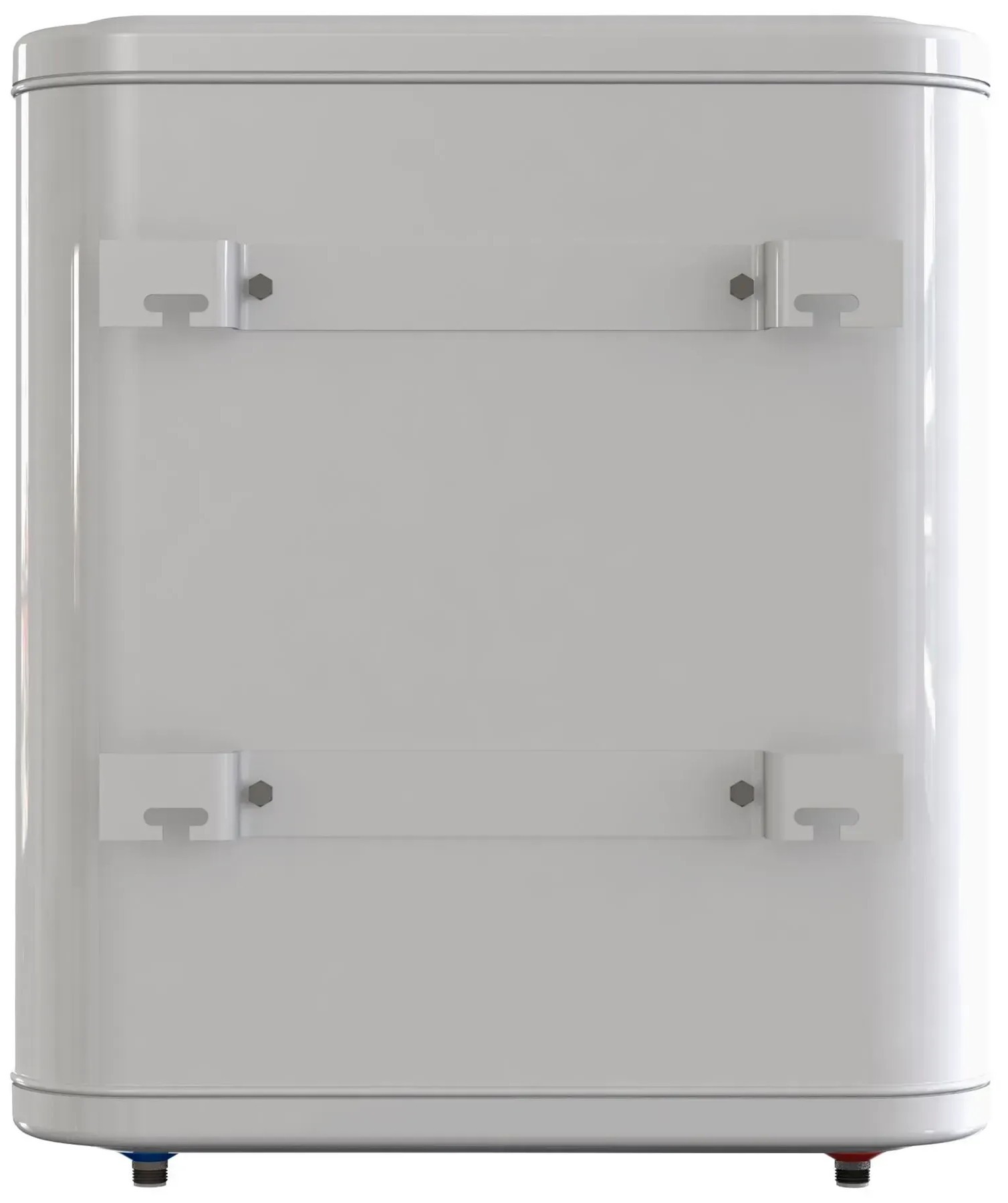 Бойлер Leov LV Flat MR Dry 50 l отзывы - изображения 5