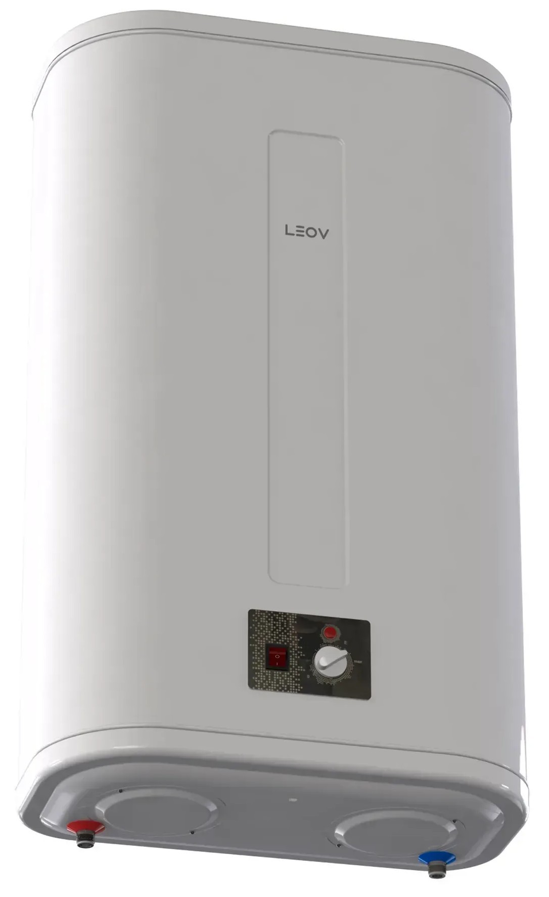 Бойлер Leov LV Flat MR Dry 80 l отзывы - изображения 5