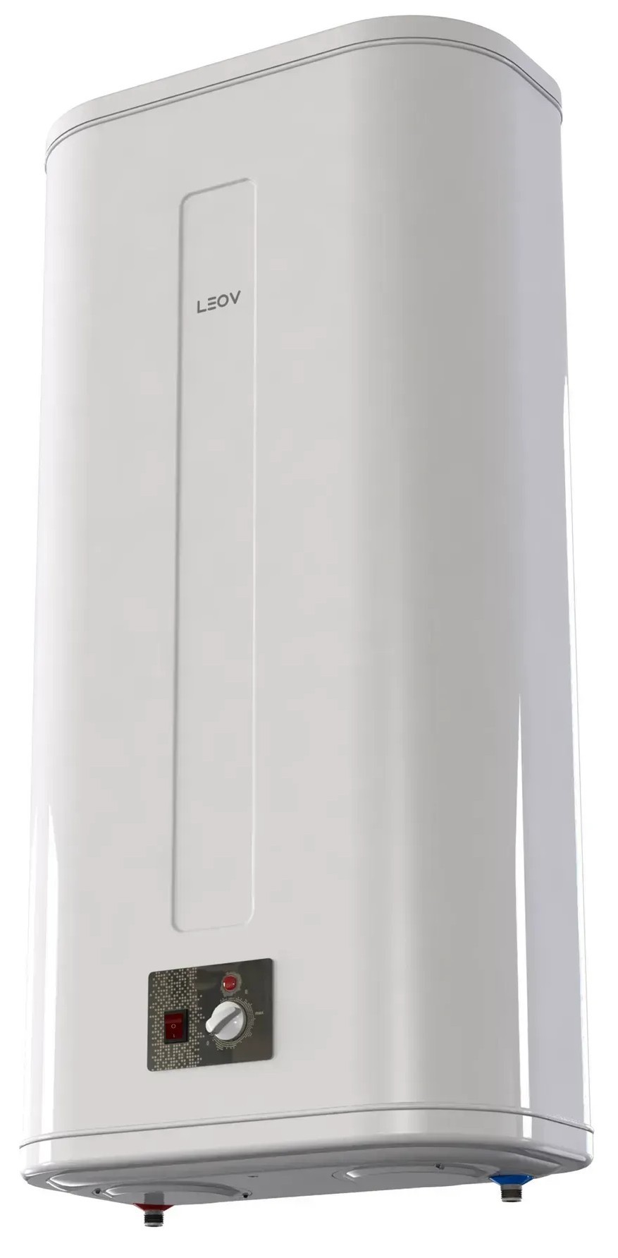 Бойлер Leov LV Flat MR Dry 100 l цена 0 грн - фотография 2