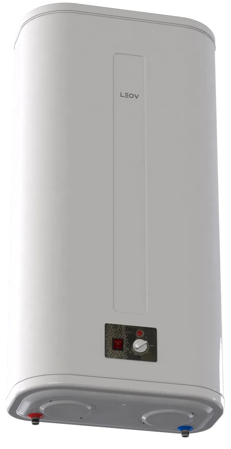 в продаже Бойлер Leov LV Flat MR Dry 100 l - фото 3