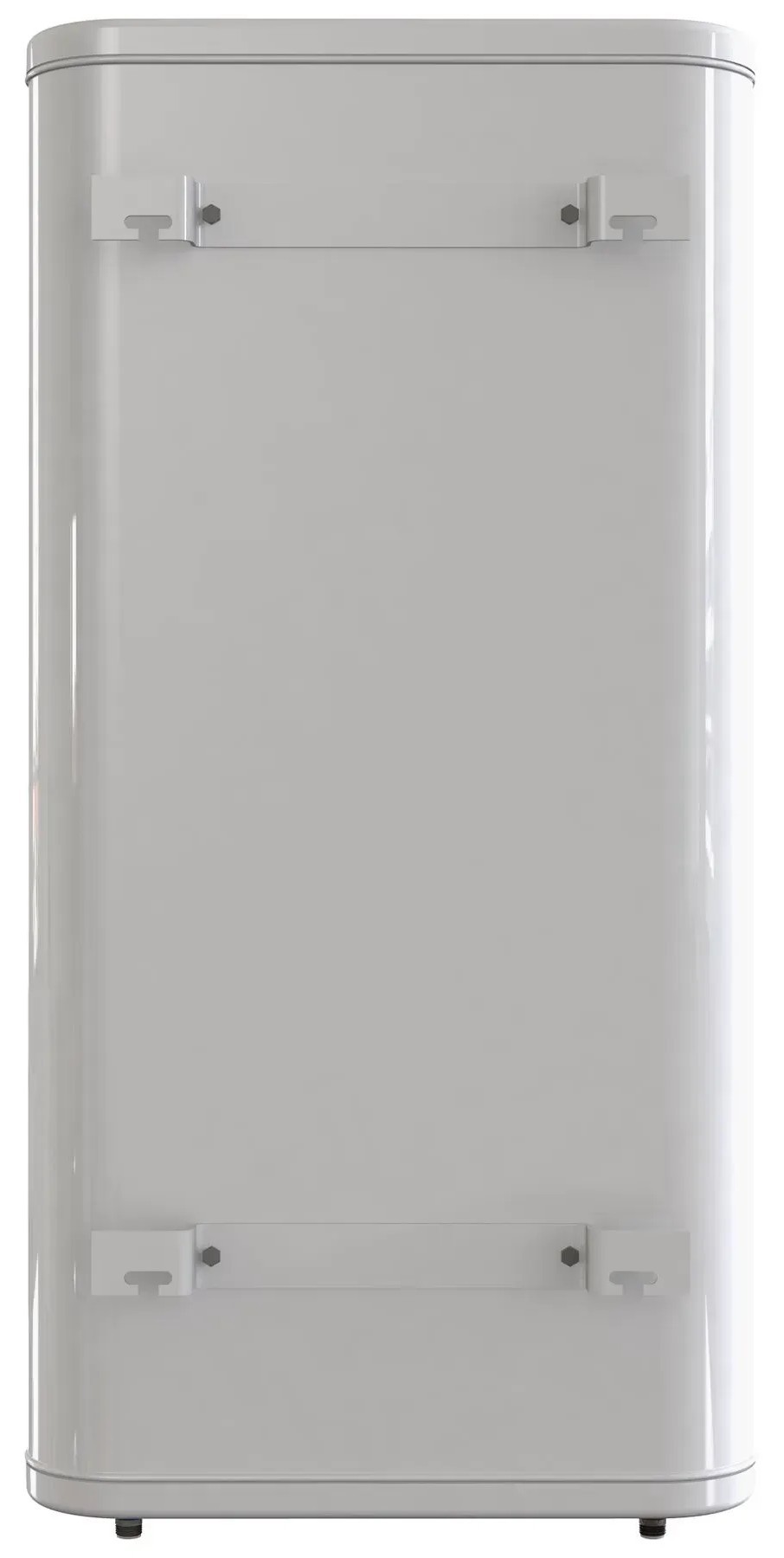 продаём Leov LV Flat MR Dry 100 l в Украине - фото 4