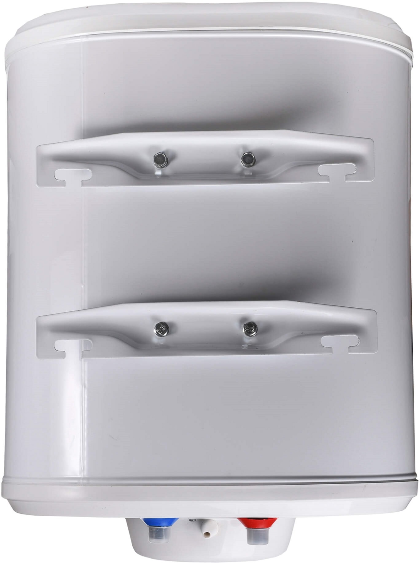 в продаже Бойлер Leov LV Prism 100 l - фото 3