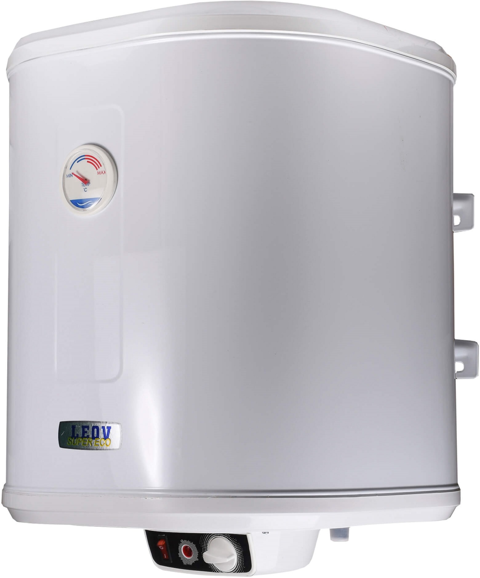 Бойлер Leov LV Prism 100 l цена 0 грн - фотография 2