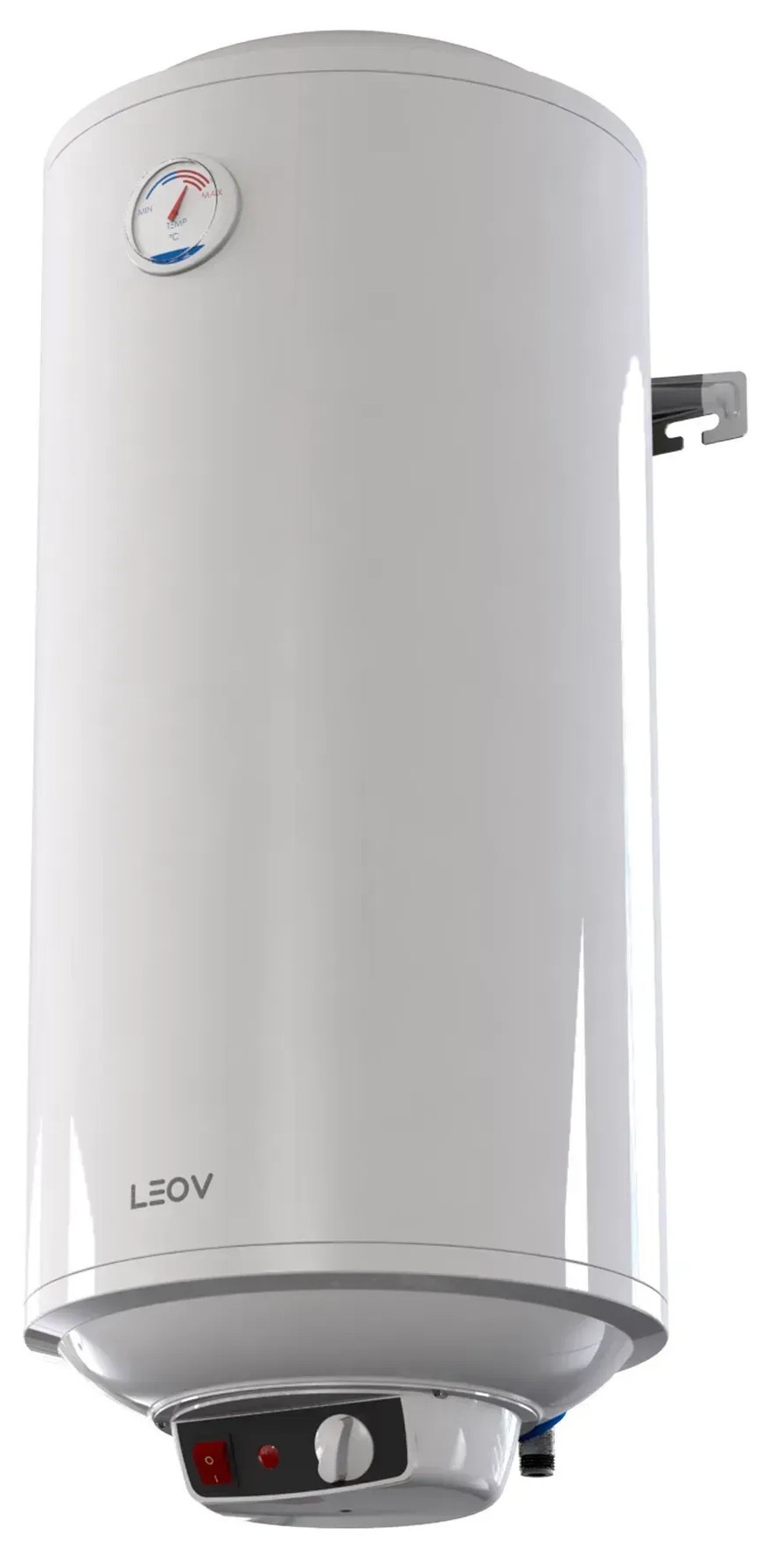 в продаже Бойлер Leov LV Slim 50 l - фото 3