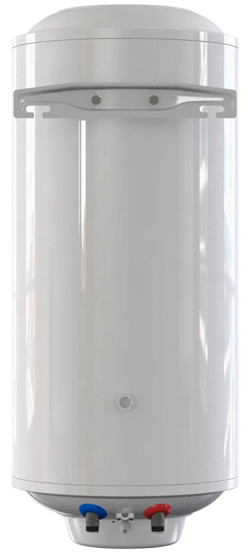 продаём Leov LV Slim 50 l в Украине - фото 4