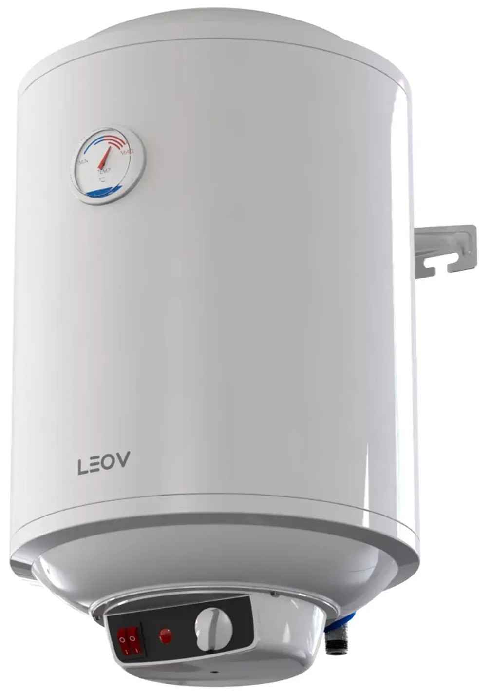 в продаже Бойлер Leov LV Slim Dry 30 l - фото 3