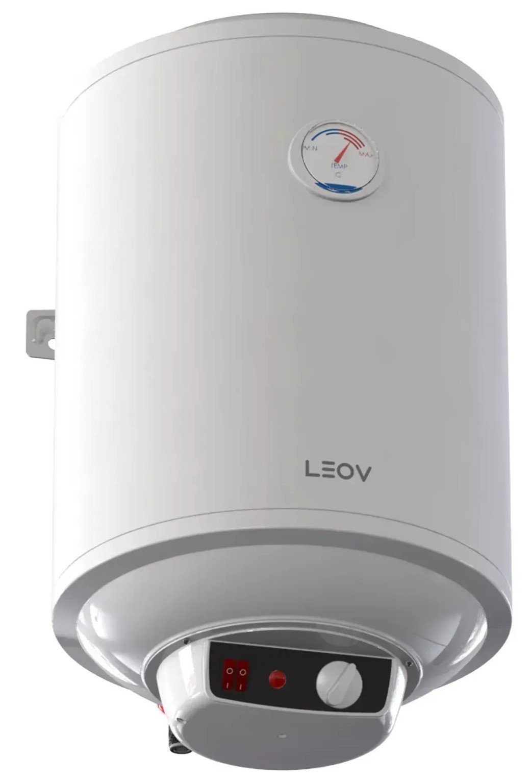 продаём Leov LV Slim Dry 30 l в Украине - фото 4