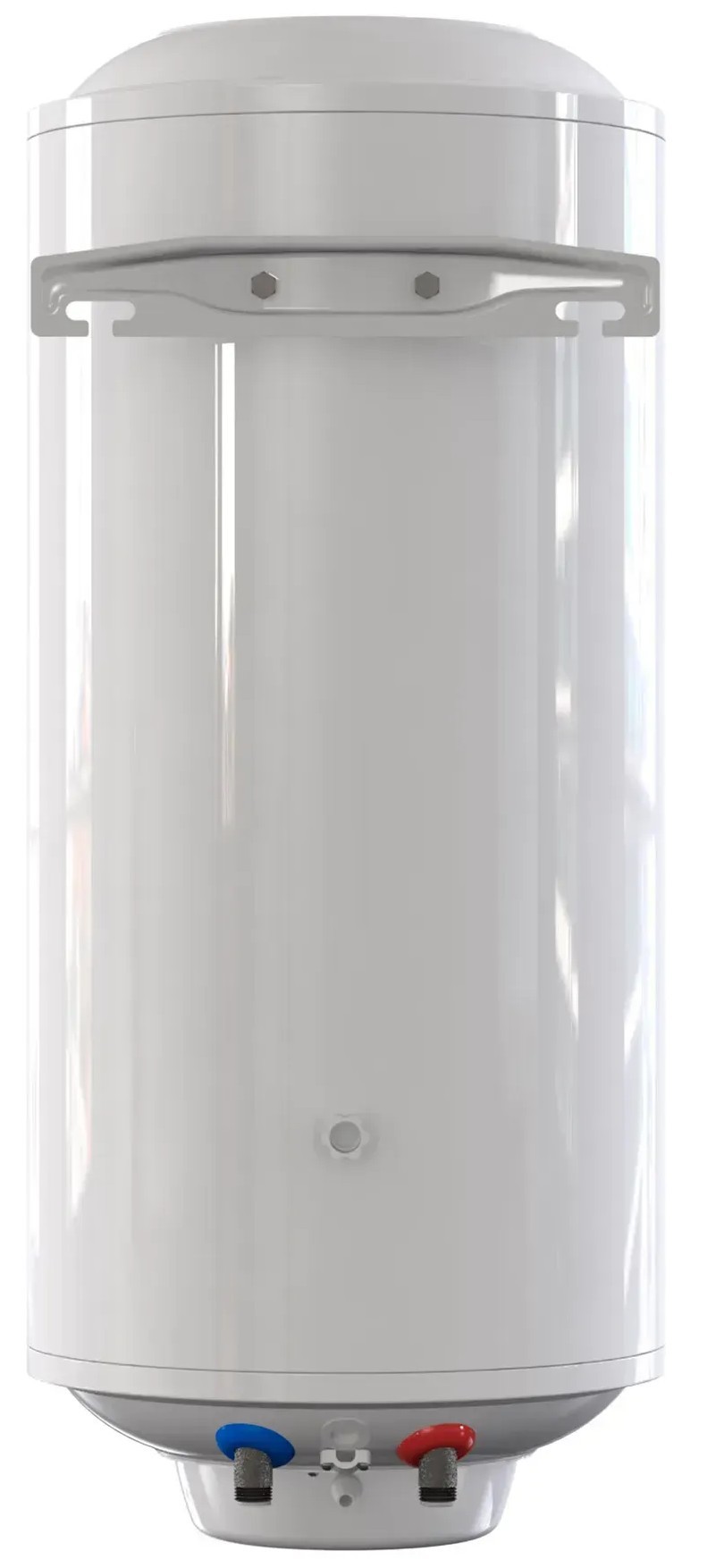 в продаже Бойлер Leov LV Slim Dry 50 l - фото 3
