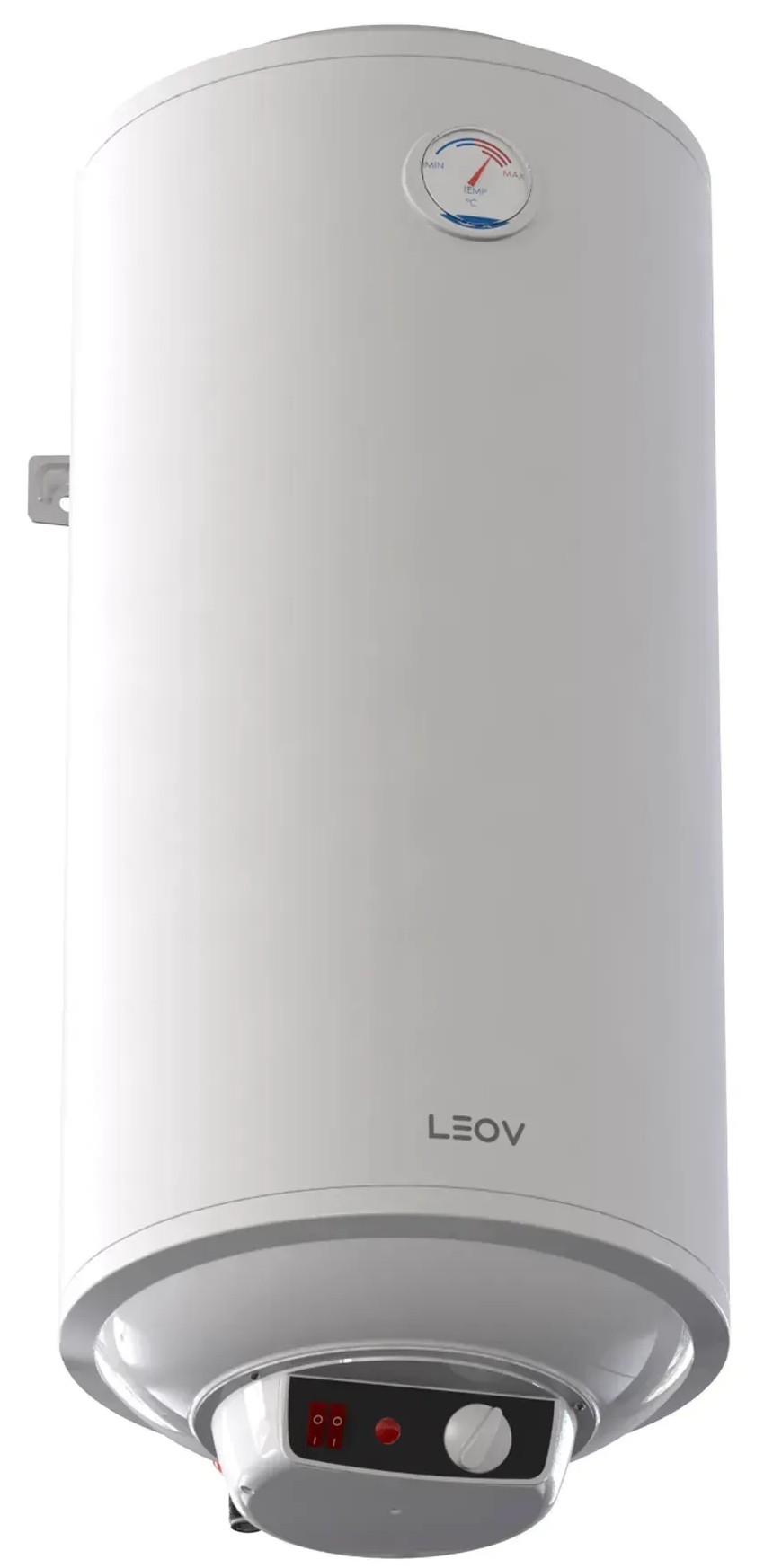 продаём Leov LV Slim Dry 50 l в Украине - фото 4
