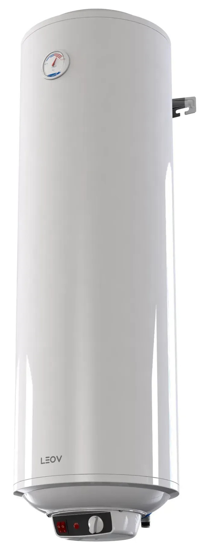 в продаже Бойлер Leov LV Slim Dry 80 l - фото 3