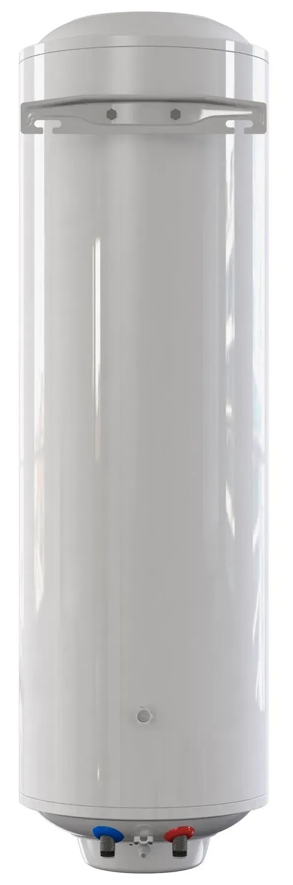 продаём Leov LV Slim Dry 80 l в Украине - фото 4
