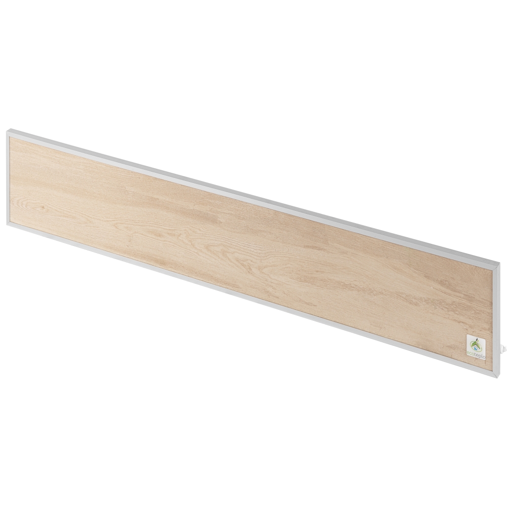 Ecoteplo AIR 350 ME White