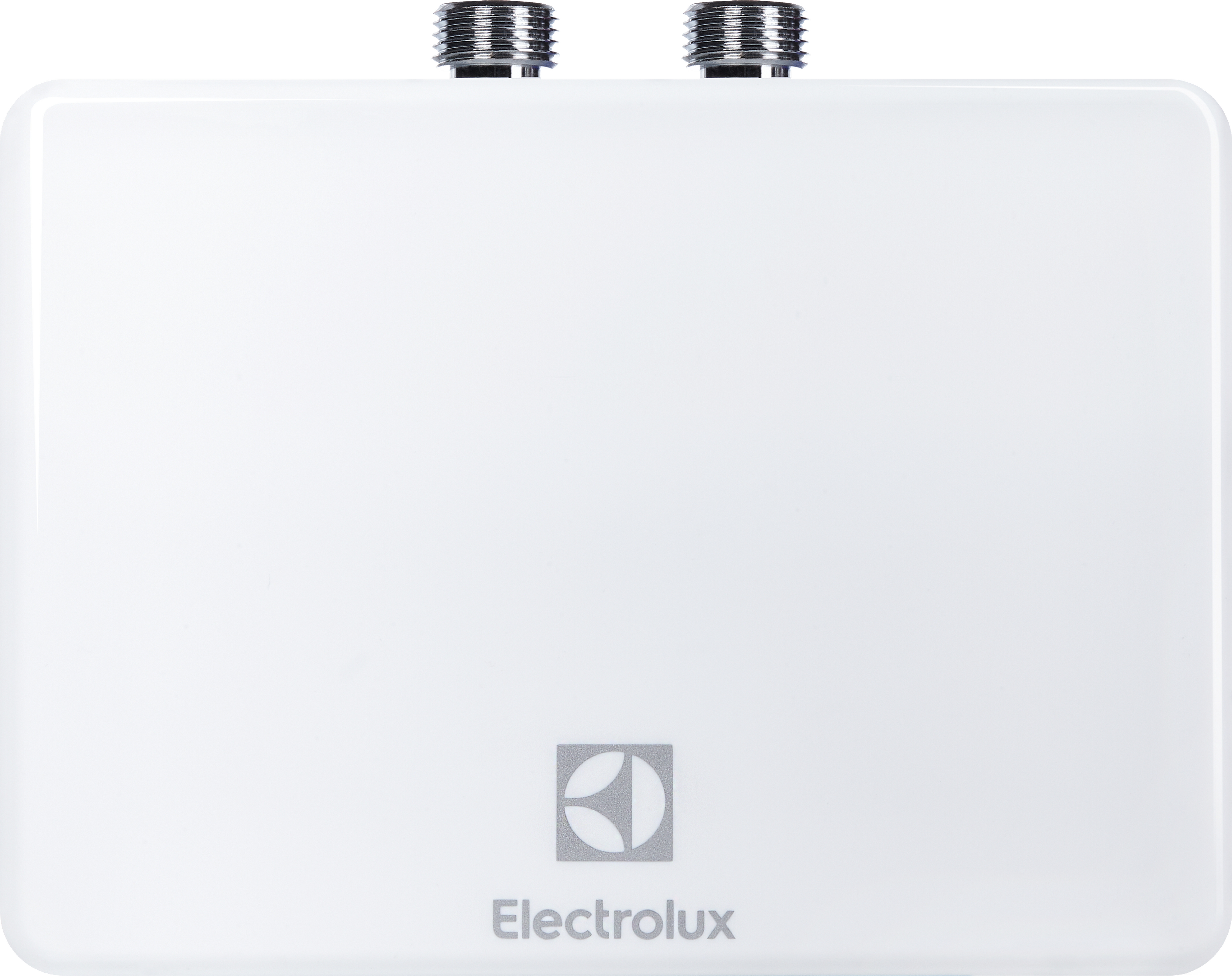 Проточный водонагреватель Electrolux NP 6 Aquatronic 2.0 цена 2299.00 грн - фотография 2