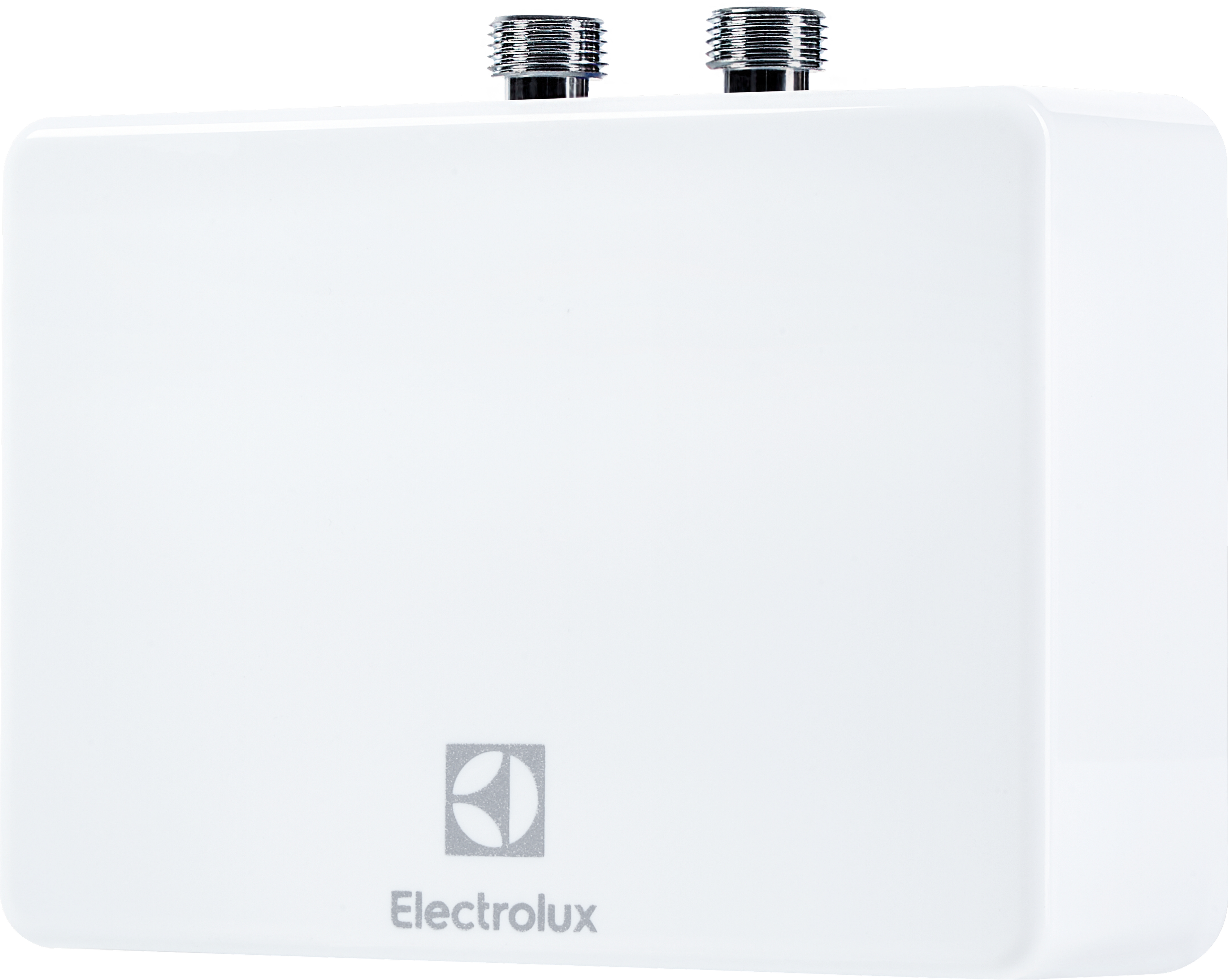 Проточный водонагреватель Electrolux NP 6 Aquatronic 2.0 в интернет-магазине, главное фото